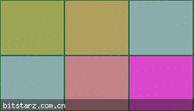 BitStarz娱乐规则说明