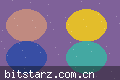 BitStarz娱乐官网