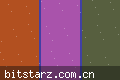 BitStarz娱乐